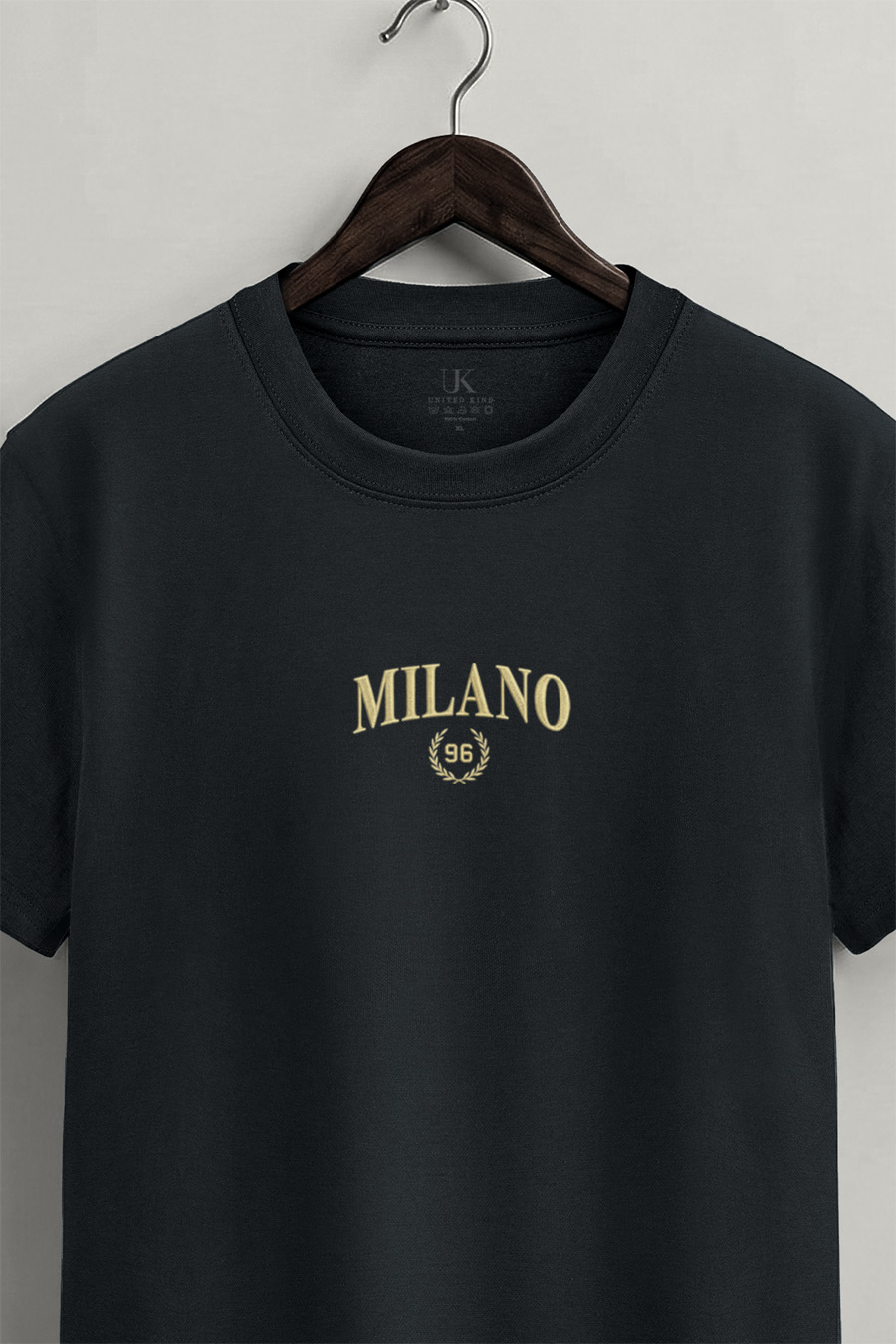 t-shirt-man-a-hanger-front-zoom1-iron-gray-5212.jpg