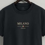 t-shirt-man-a-g10-front-zoom1-iron-gray-5215.jpg