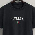 t-shirt-man-a-g6-front-zoom1-iron-gray-5217.jpg