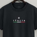 t-shirt-man-a-g4-front-zoom1-iron-gray-5218.jpg