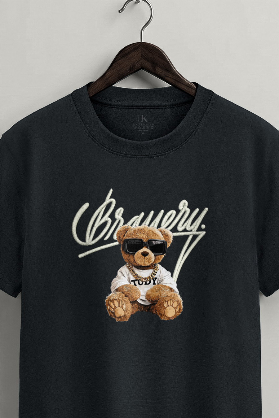 t-shirt-man-a-hanger-front-zoom1-iron-gray-5266.jpg