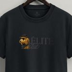 t-shirt-man-a-g14-front-zoom1-iron-gray-5271.jpg