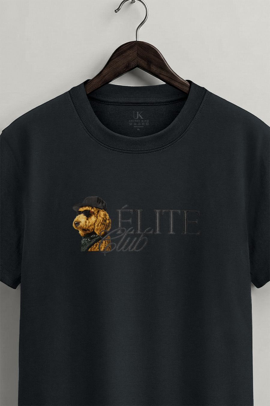 t-shirt-man-a-hanger-front-zoom1-iron-gray-5271.jpg