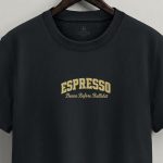t-shirt-man-a-g4-front-zoom1-iron-gray-5277.jpg
