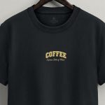 t-shirt-man-a-g11-front-zoom1-iron-gray-5278.jpg