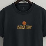 t-shirt-man-a-g8-front-zoom1-iron-gray-5279.jpg