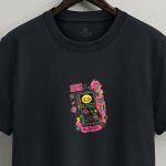 t-shirt-man-a-g6-front-zoom1-iron-gray-5281.jpg