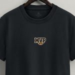 t-shirt-man-a-g8-front-zoom1-iron-gray-5283.jpg