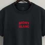 t-shirt-man-a-g11-front-zoom2-iron-gray-5285.jpg