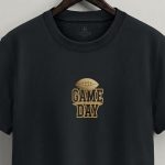 t-shirt-man-a-g11-front-zoom1-iron-gray-5286.jpg