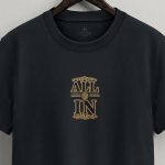 t-shirt-man-a-hanger-front-zoom1-iron-gray-5288.jpg