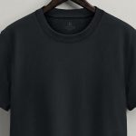 t-shirt-man-a-fg6-front-full-iron-gray-5289.jpg