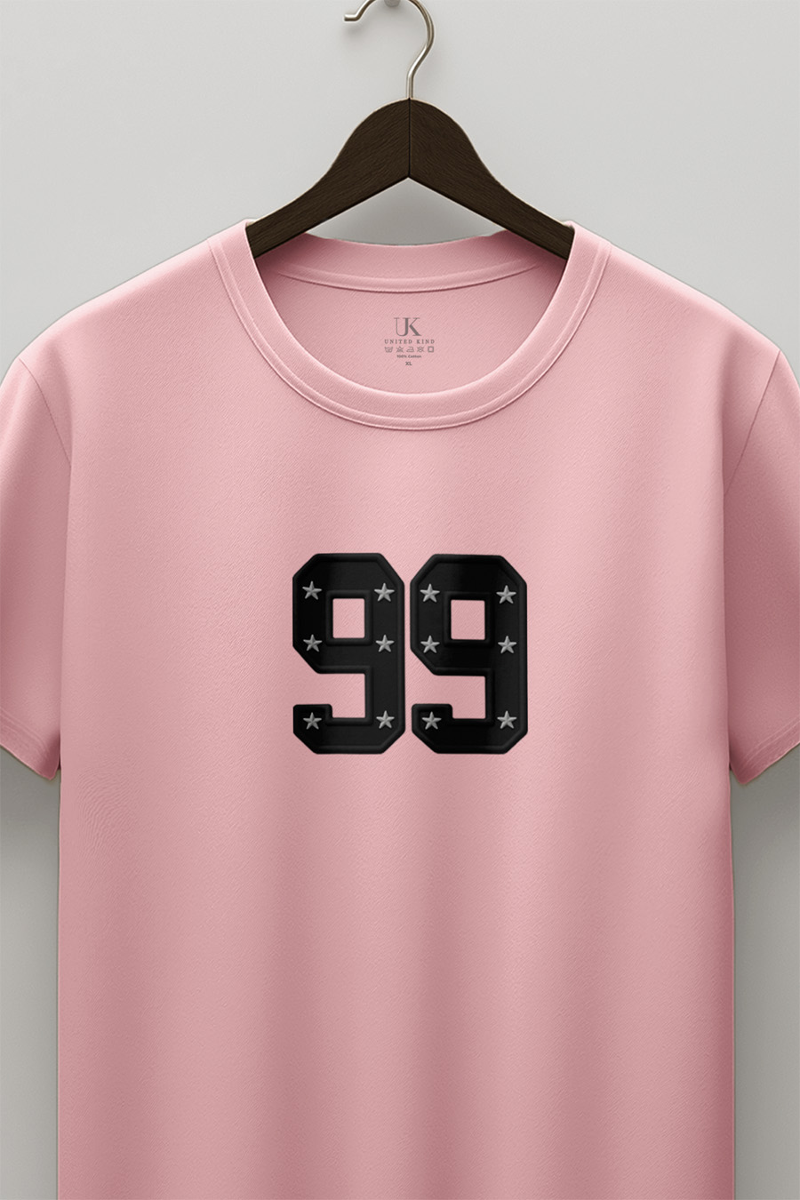 t-shirt-man-a-hanger-front-zoom1-pink-5164.jpg