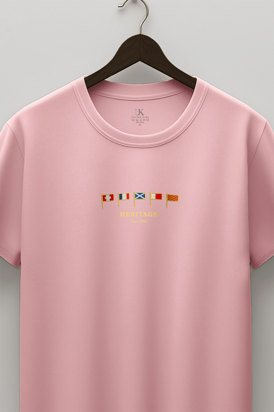 t-shirt-man-a-hanger-front-zoom1-pink-5166.jpg
