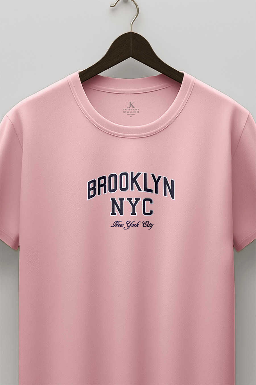 t-shirt-man-a-hanger-front-zoom1-pink-5198.jpg
