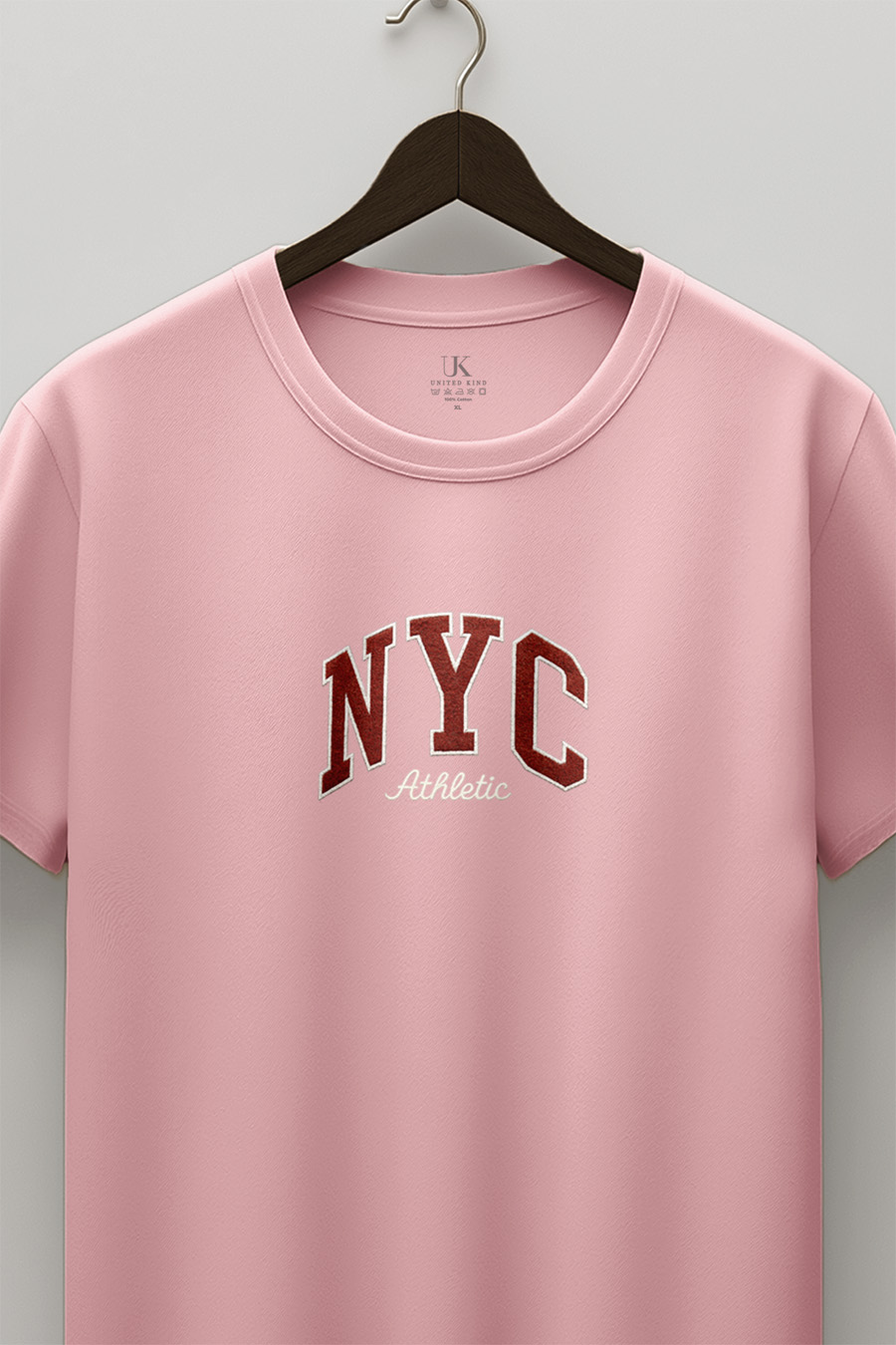t-shirt-man-a-hanger-front-zoom1-pink-5201.jpg