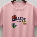 t-shirt-man-a-hanger-front-zoom1-pink-5210.jpg