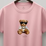 t-shirt-man-a-hanger-front-zoom1-pink-5256.jpg