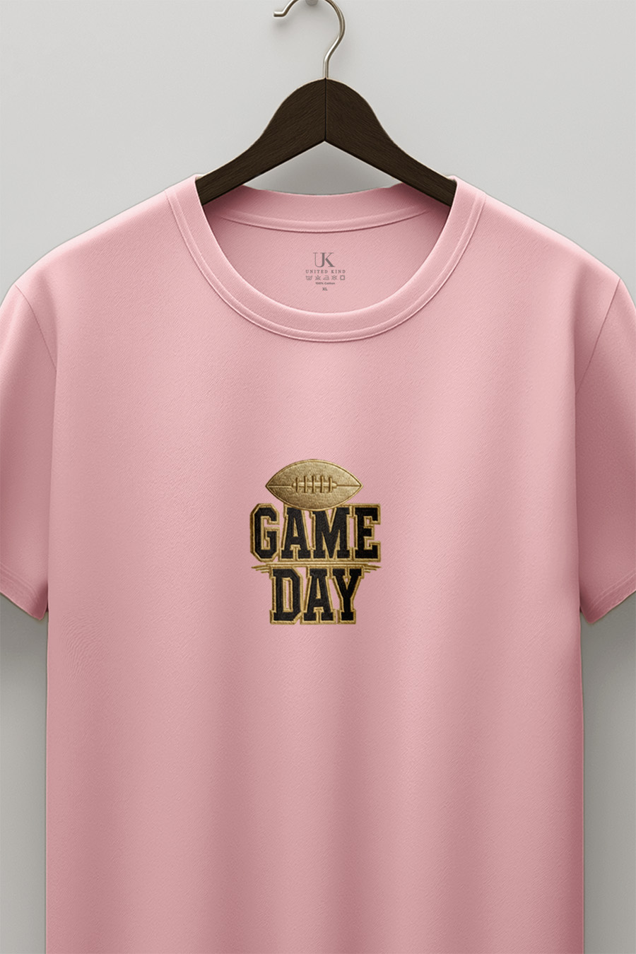 t-shirt-man-a-hanger-front-zoom1-pink-5286.jpg