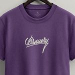 t-shirt-man-a-g5-front-full-purple-5111.jpg