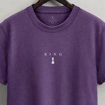 t-shirt-man-a-g5-front-full-purple-5124.jpg