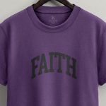 t-shirt-man-a-g8-front-full-purple-5135.jpg