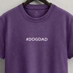 t-shirt-man-a-g4-front-full-purple-5137.jpg