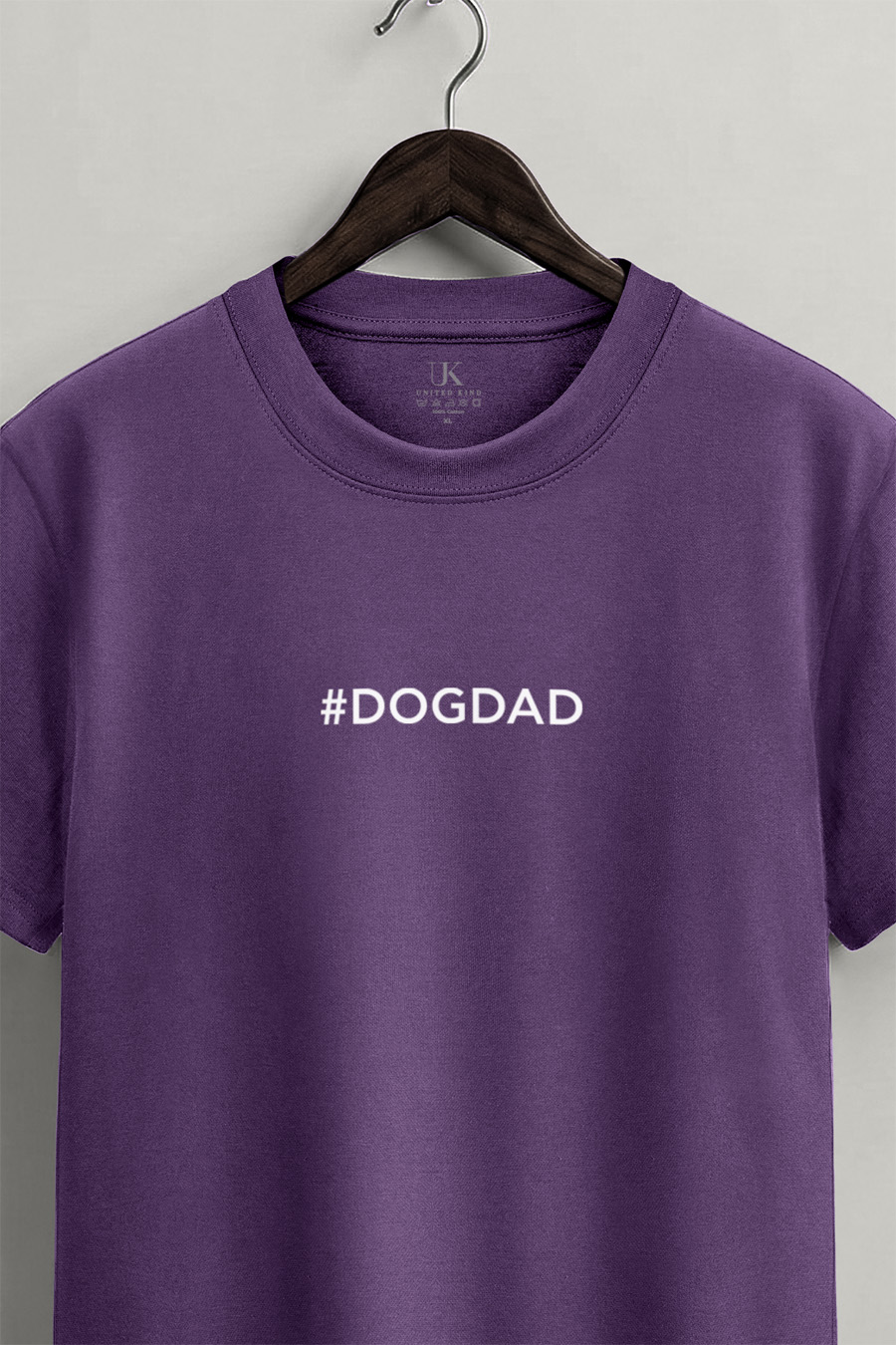 t-shirt-man-a-hanger-front-zoom1-purple-5137.jpg