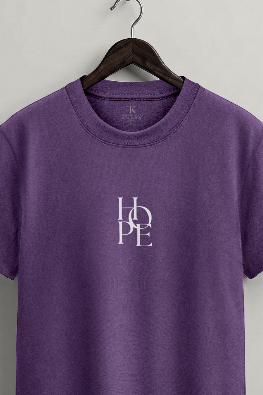 t-shirt-man-a-hanger-front-zoom1-purple-5140.jpg