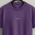 t-shirt-man-a-g7-front-full-purple-5144.jpg