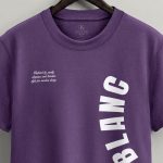 t-shirt-man-a-g4-front-full-purple-5157.jpg