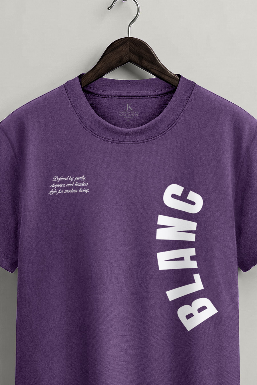 t-shirt-man-a-hanger-front-zoom1-purple-5157.jpg