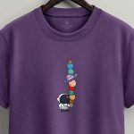 t-shirt-man-a-g6-front-full-purple-5158.jpg
