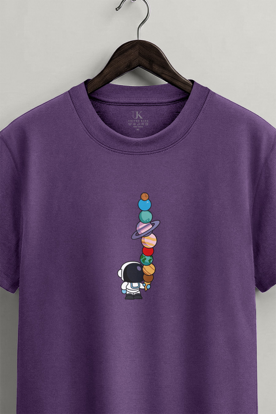 t-shirt-man-a-hanger-front-zoom1-purple-5158.jpg