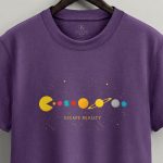 t-shirt-man-a-g6-front-full-purple-5159.jpg
