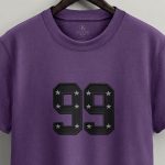 t-shirt-man-a-g8-front-full-purple-5164.jpg