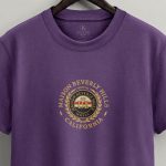 t-shirt-man-a-hanger-front-zoom5-purple-5165.jpg