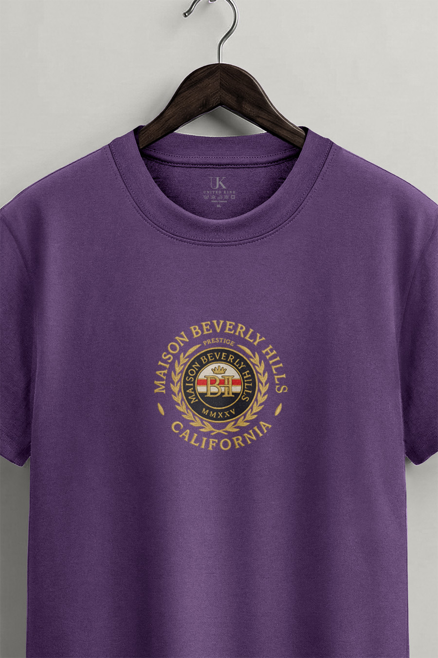 t-shirt-man-a-hanger-front-zoom1-purple-5165.jpg