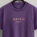 t-shirt-man-a-hanger-front-zoom1-purple-5166.jpg