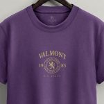 t-shirt-man-a-hanger-front-zoom5-purple-5173.jpg