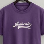t-shirt-man-a-g7-front-full-purple-5176.jpg