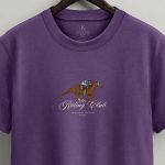 t-shirt-man-a-hanger-front-zoom5-purple-5184.jpg