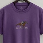 t-shirt-man-a-g6-front-full-purple-5185.jpg
