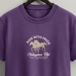 t-shirt-man-a-g7-front-full-purple-5186.jpg