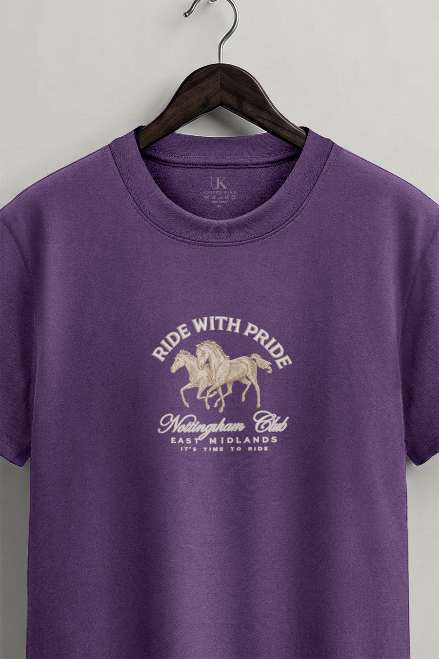 t-shirt-man-a-hanger-front-zoom1-purple-5186.jpg