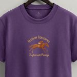 t-shirt-man-a-hanger-front-zoom5-purple-5187.jpg