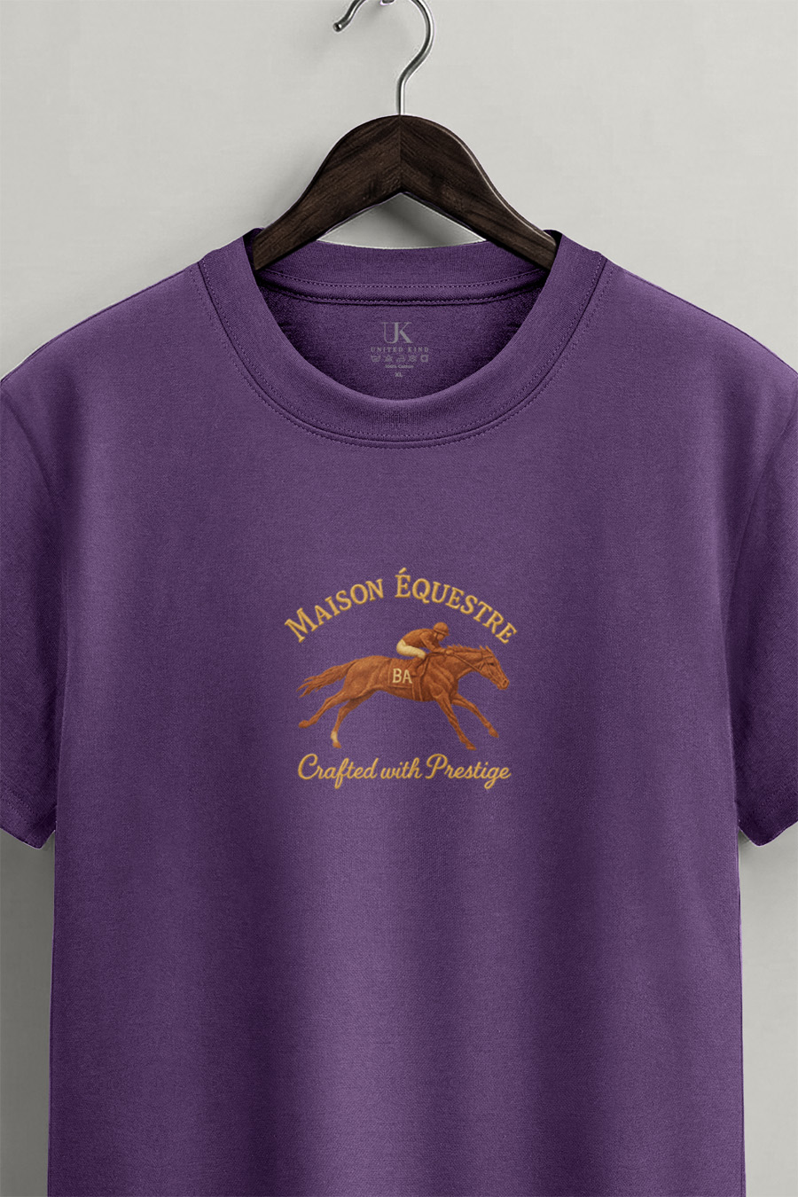 t-shirt-man-a-hanger-front-zoom1-purple-5187.jpg
