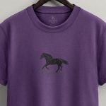 t-shirt-man-a-g8-front-full-purple-5188.jpg