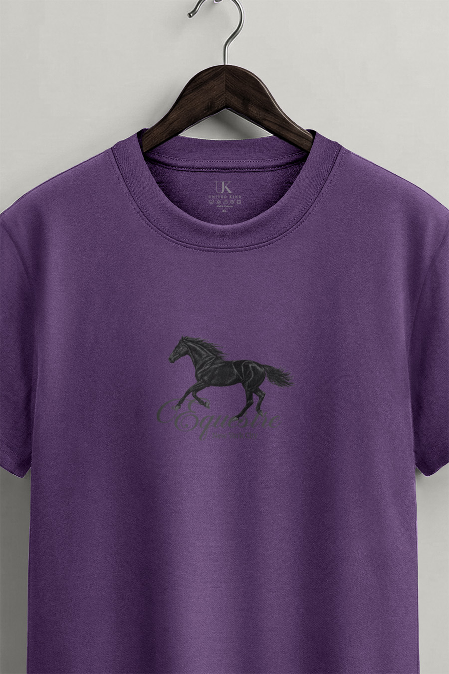 t-shirt-man-a-hanger-front-zoom1-purple-5188.jpg
