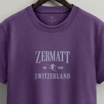 t-shirt-man-a-hanger-front-zoom5-purple-5191.jpg